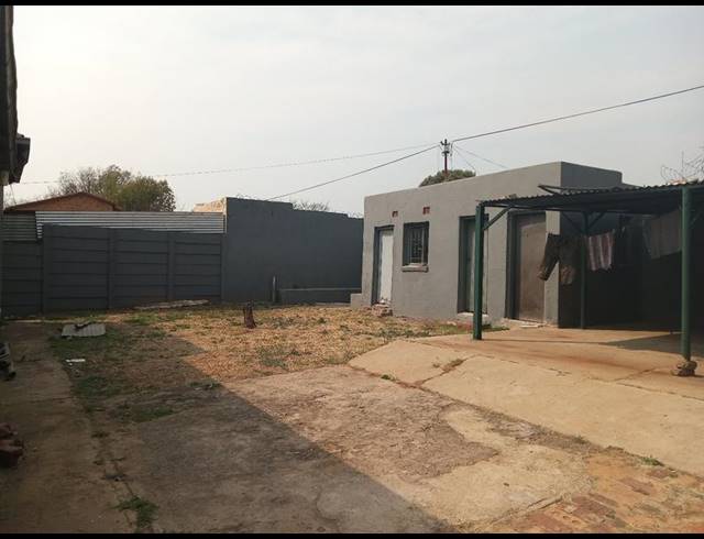 6 BEDROOM HOUSE FOR SALE IN RANDGATE